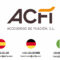 ACFI continua a funzionare
