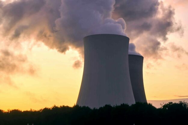 anclajes metalicos para hormigon refractario